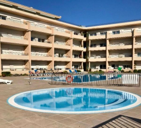 Quinta Barracuda Albufeira Luxury Beach Apartment